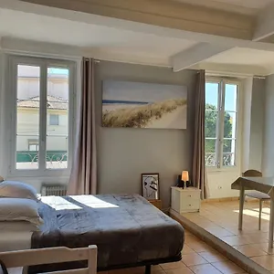 https://saint-dizier.fr-provencehotel.com