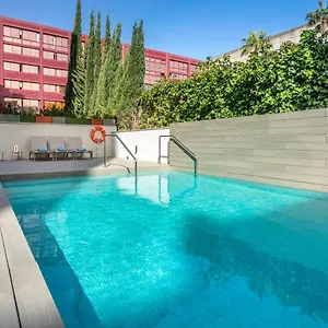 https://nh-sevilla-viapol.es-andalucia.com