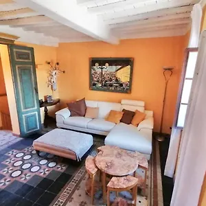 https://appartamento-il-borgo-antico.it-tuscanyhotel.com