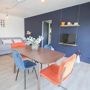 https://euralille-superbe-appartement-avec-vue.lillehotels.org