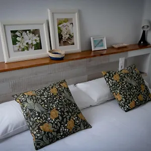 https://seneca7-near-paseo-de-gracia.catalonia-hotels.com