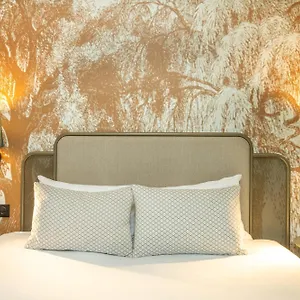 3* Lejlighedshotel Avalon