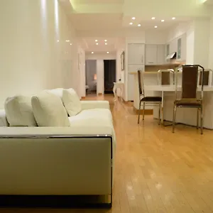  Apartment 29 Promenade Des Frankreich
