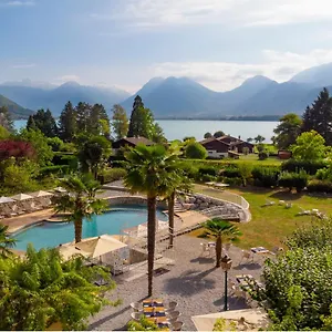 https://les-grillons.hotels-rhonealpes.com